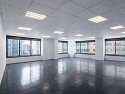 MYP Centre (D1), Office #612790781
